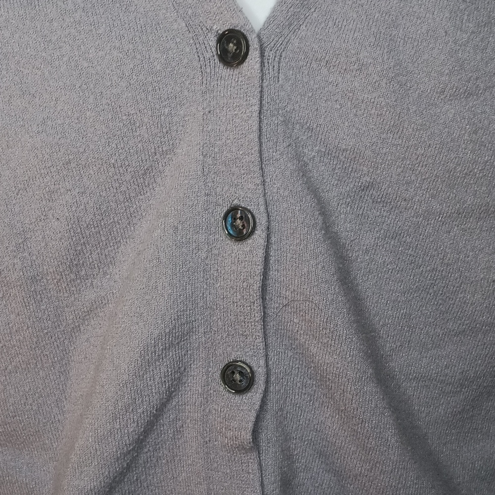 American Egale Sweater size xl - Picture 4 of 8